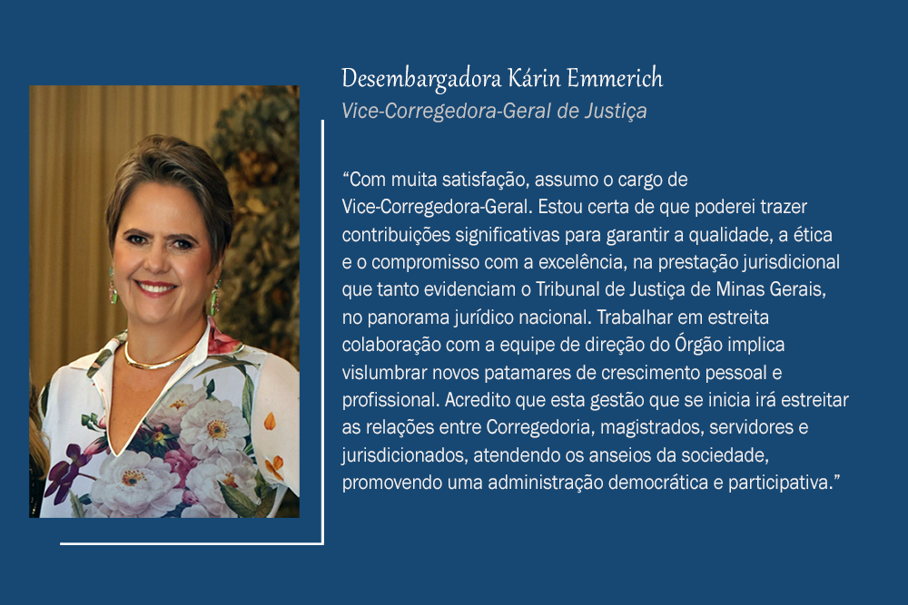 Frases_Noticia_Vice_Corregedora.png