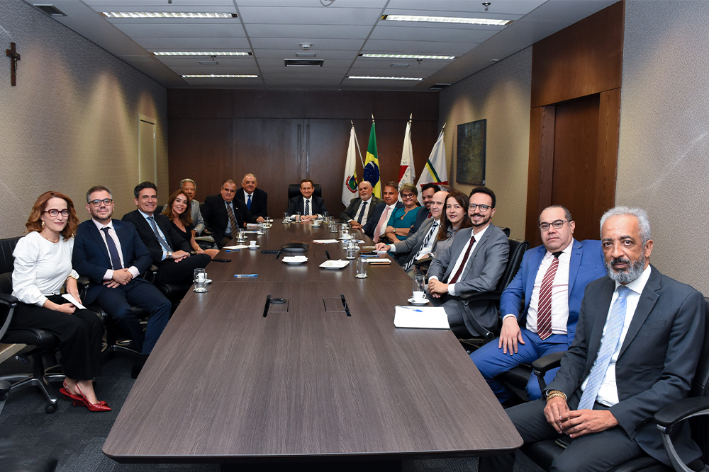 Not----Reuniao-da-nova-diretoria._2.jpg