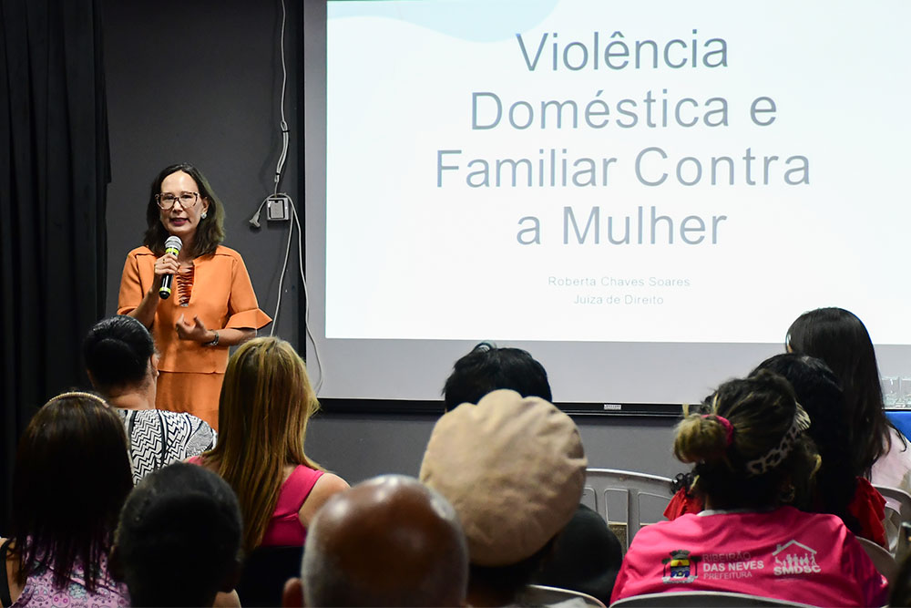 Not-Palestra-Neves-DraRoberta2.jpg