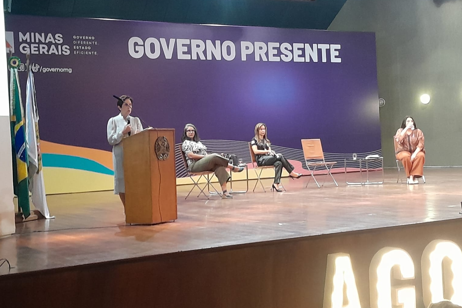 not-palestra-desaevangelina-pcmg.jpg