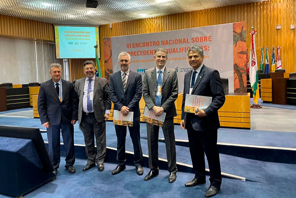 Not-1---Encontro-Nacional-Sobre-Precedentes-Qualificados.jpg
