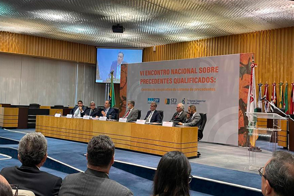 Not-2---Encontro-Nacional-Sobre-Precedentes-Qualificados.jpg