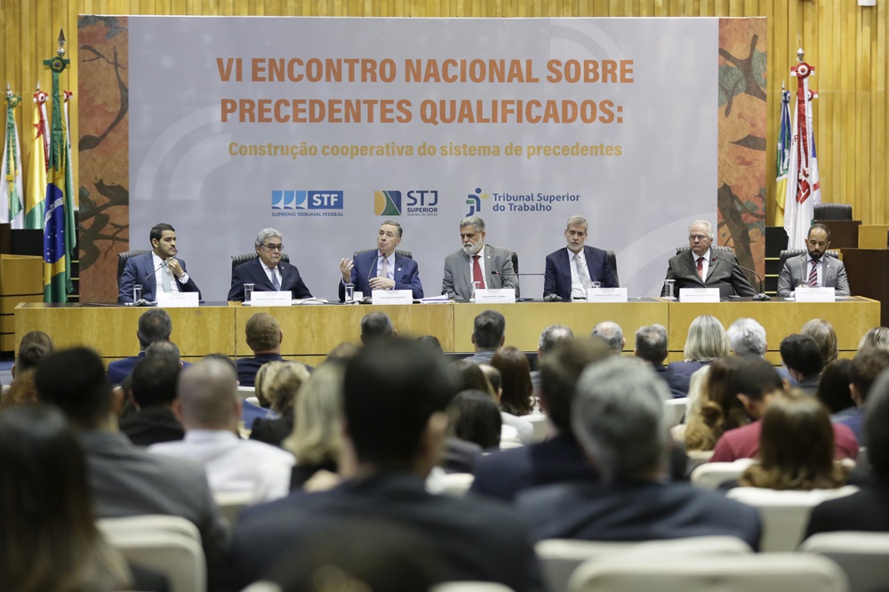 Not-3---Encontro-Nacional-Sobre-Precedentes-Qualificados.jpg