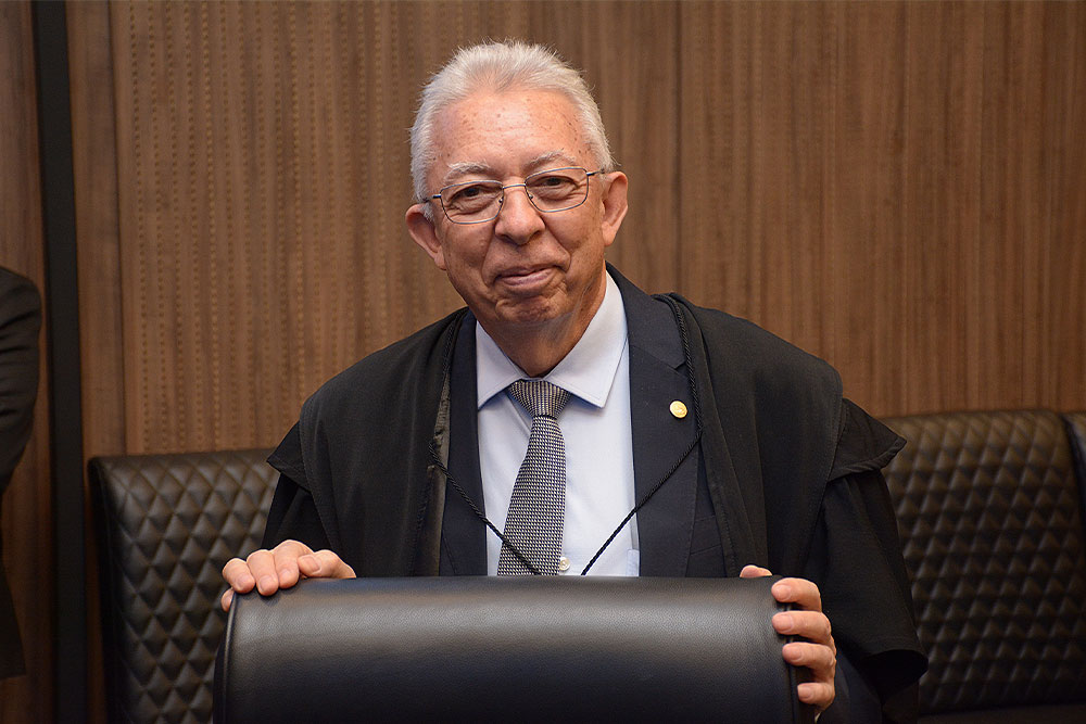 Not---Sessao-extra-do-Orgao-Especial.-Desp-Caetano-Levi.jpg