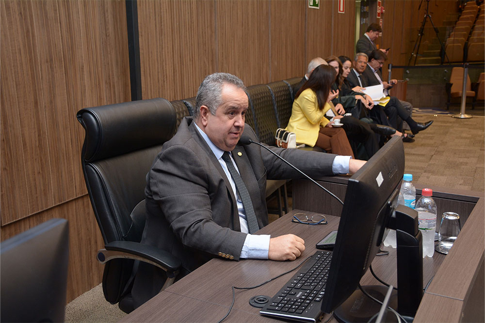 Not---Sessao-extra-do-Orgao-Especial.-Desp-Caetano-Levi3.jpg