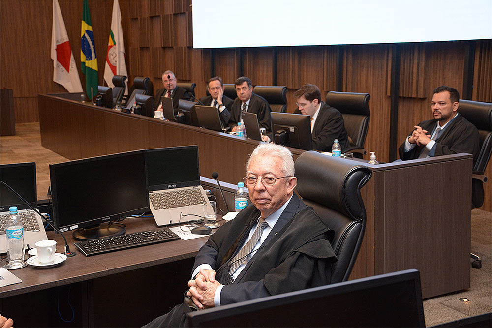 Not---Sessao-extra-do-Orgao-Especial.-Desp-Caetano-Levi4.jpg