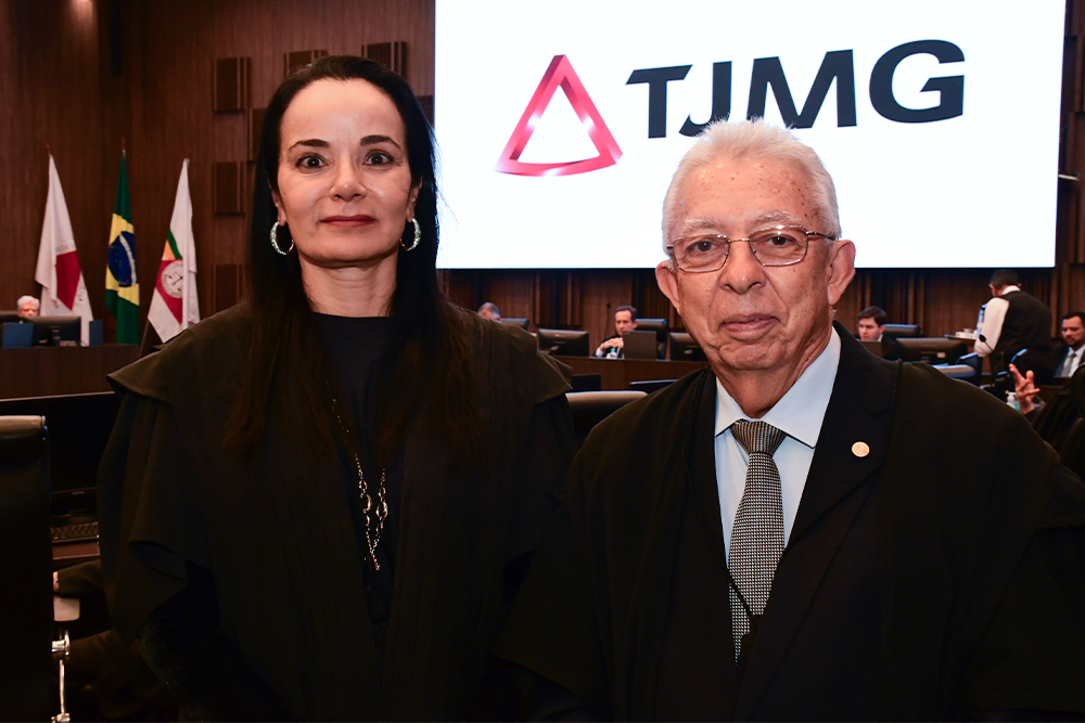 not--Sessao-Orgao-especial---Homenagem-Des.-Caetano---Desa---lilian-Maciel.jpg