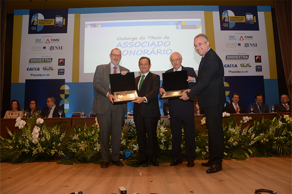 Not---Congresso-Mineiro-da-Magistratura-2024-4.jpg