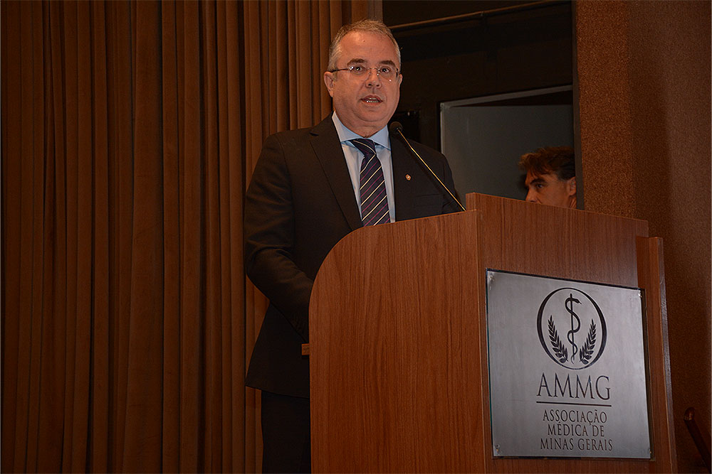 Not---Congresso-Mineiro-da-Magistratura-2024-5.jpg