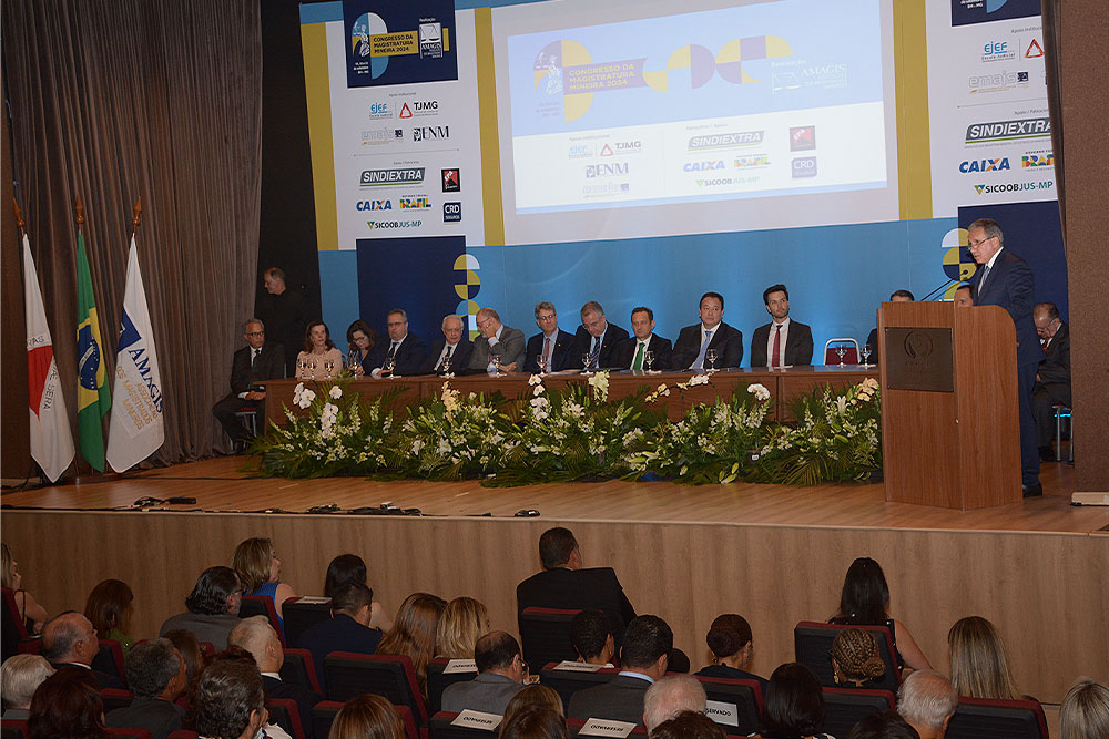 Not---Congresso-Mineiro-da-Magistratura-2024-8.jpg