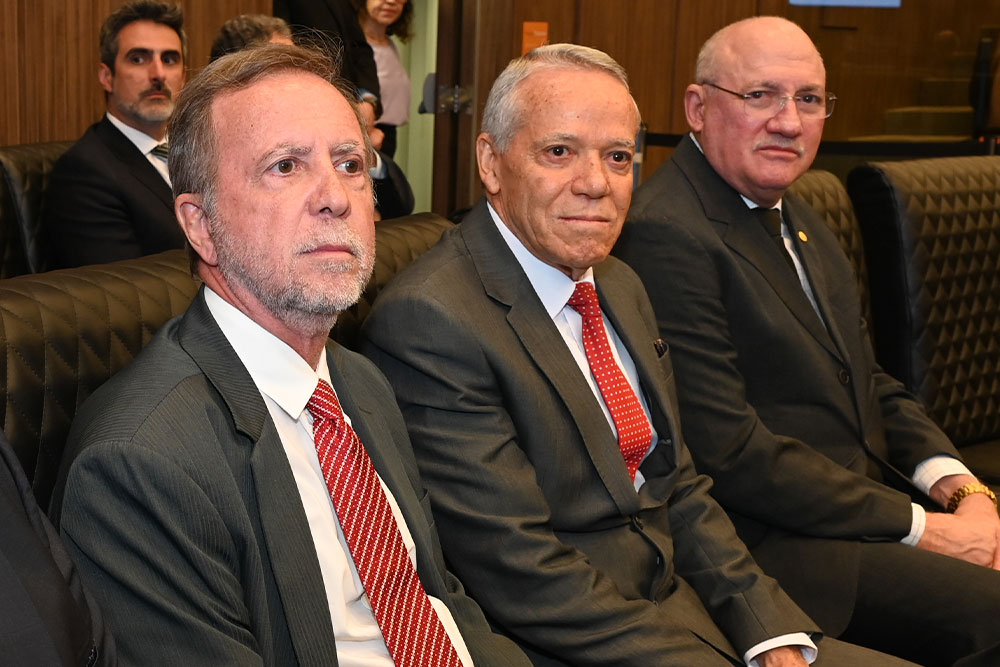 Not---Despedida-do-Des.-Caetano-Levi6.jpg