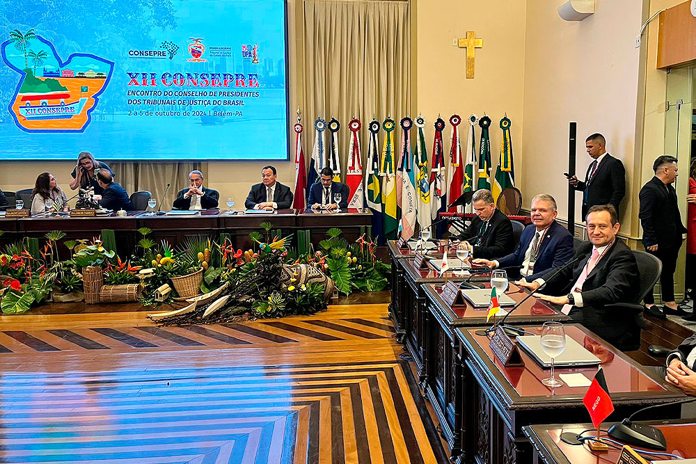 Not---XII-CONSEPRE.jpg