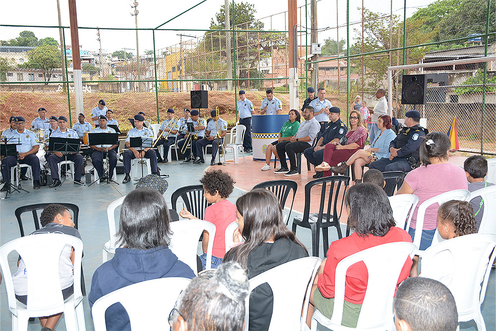 Not---Projeto-Pedala-Comigo-BH.jpg