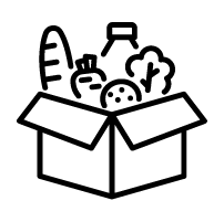 icone_e_08.png