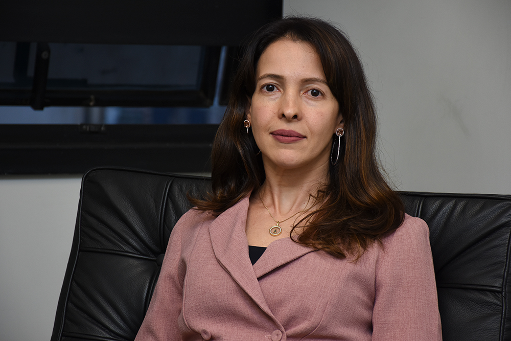 2_juiza-marcela-novais-29.04.22.jpg