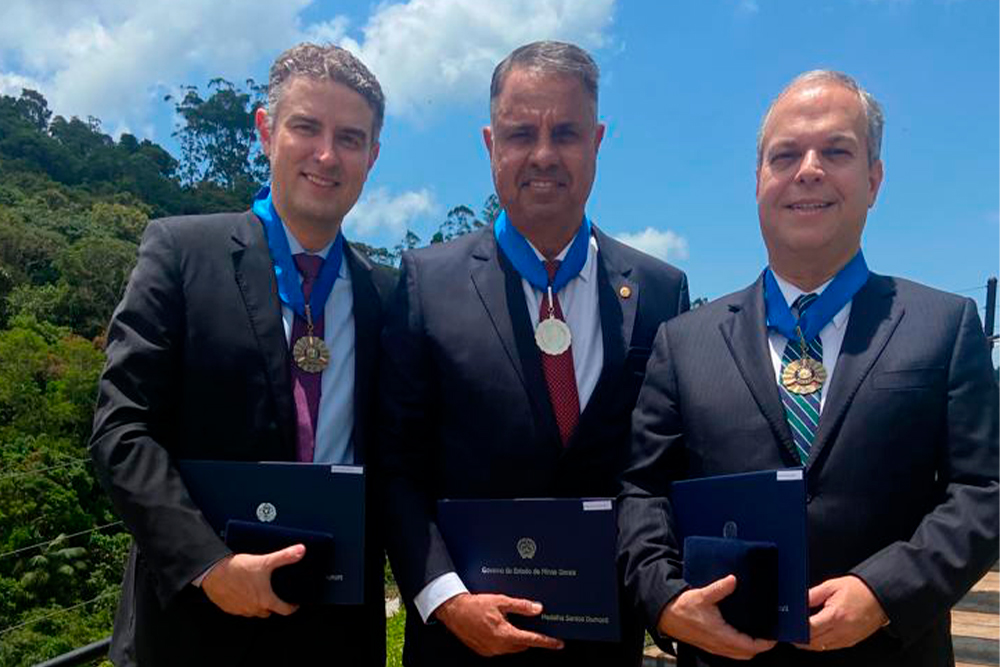 Not---Entrega-Medalha-Santos-Dumont11.jpg