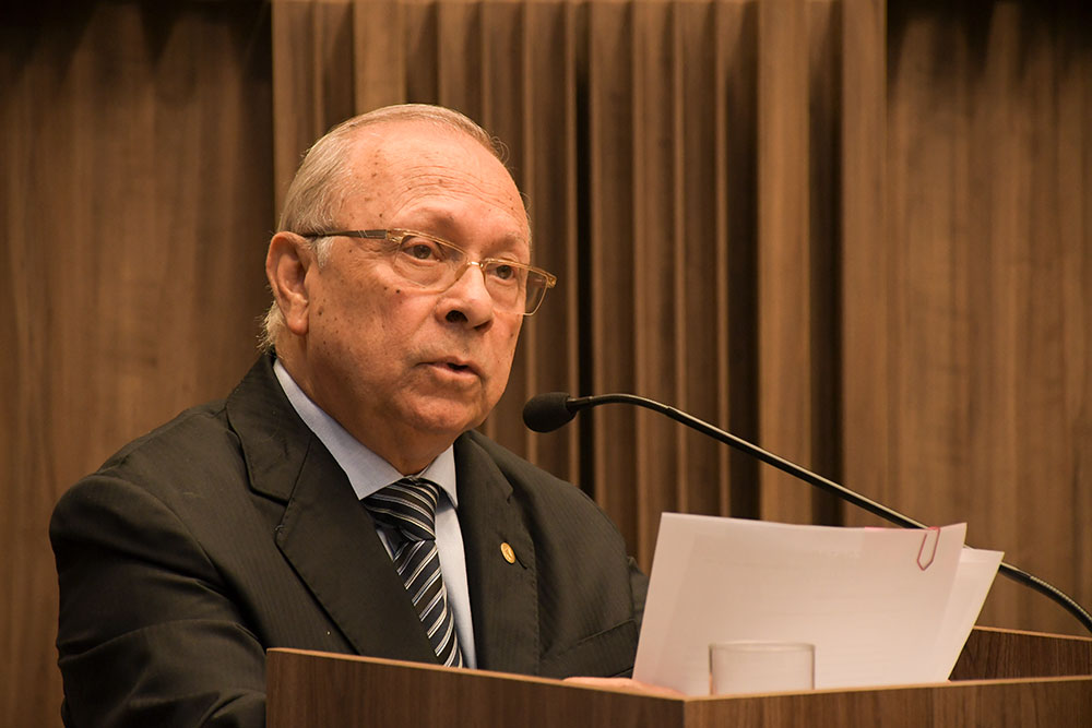 Not-EncontroUAILabs-DesGeraldoAugusto.jpg