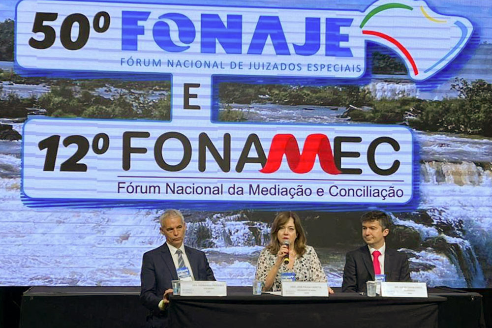 Not-Fonaje-Fonamec-DesaAnaPaulaCaixeta.jpg
