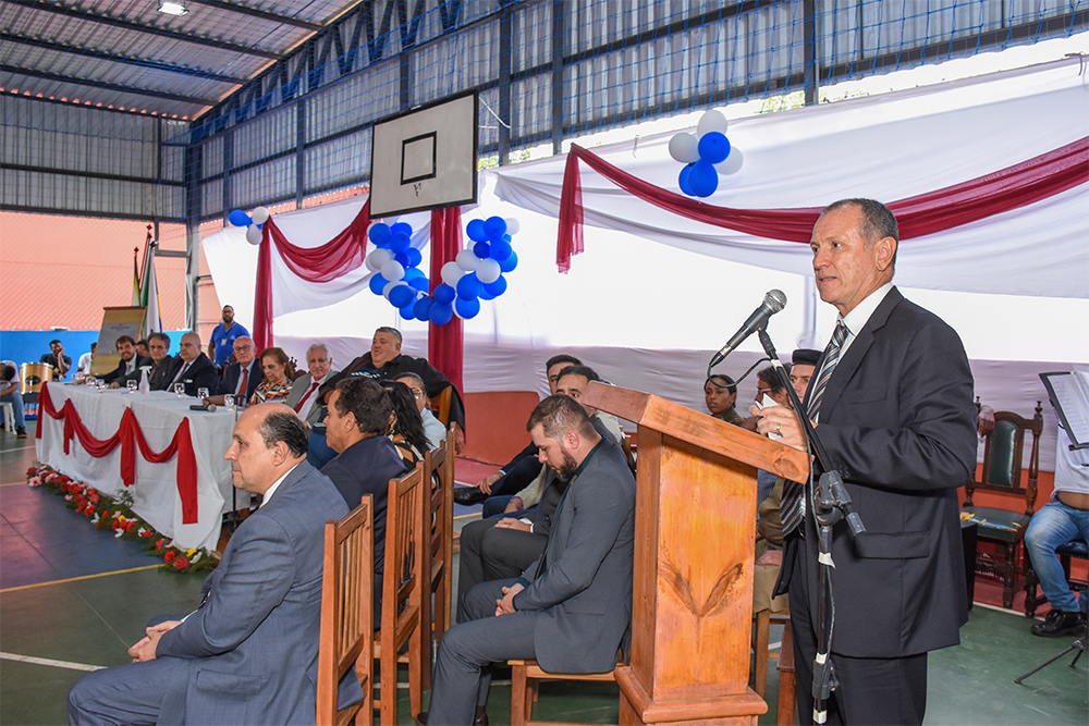 Not---Lancamento-da-APAC-Juvenil-de-S-Joao-Del-Rey.2a.jpg