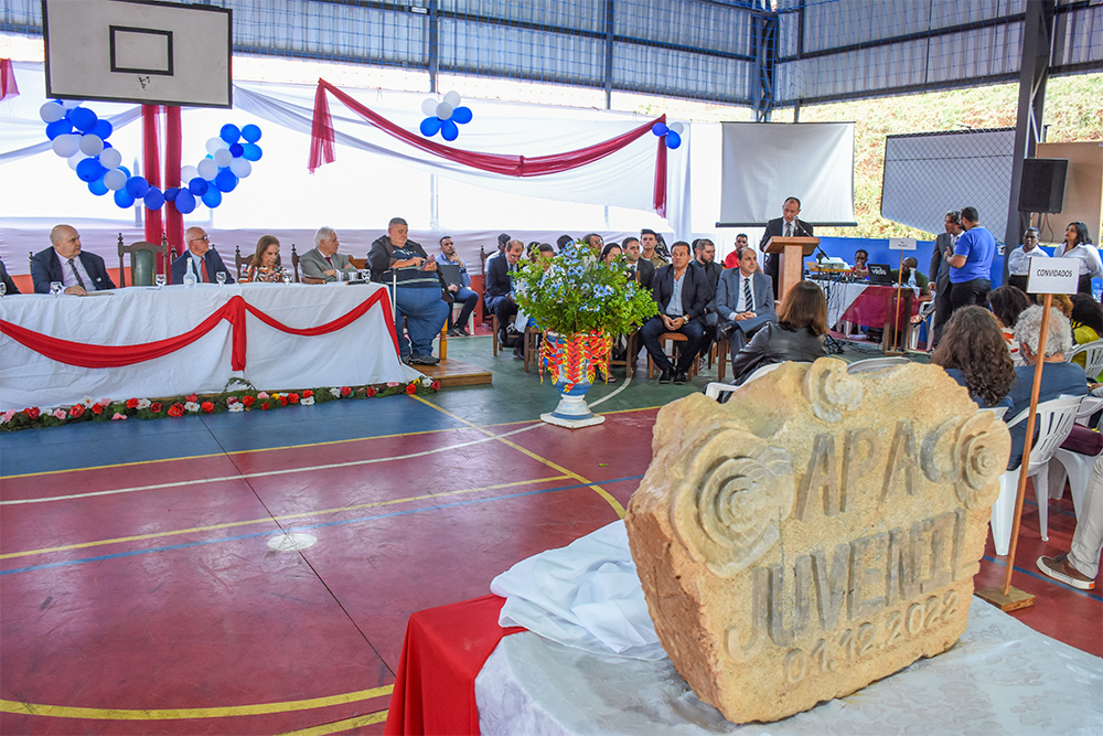 Not---Lancamento-da-APAC-Juvenil-de-S-Joao-Del-Rey.4.jpg