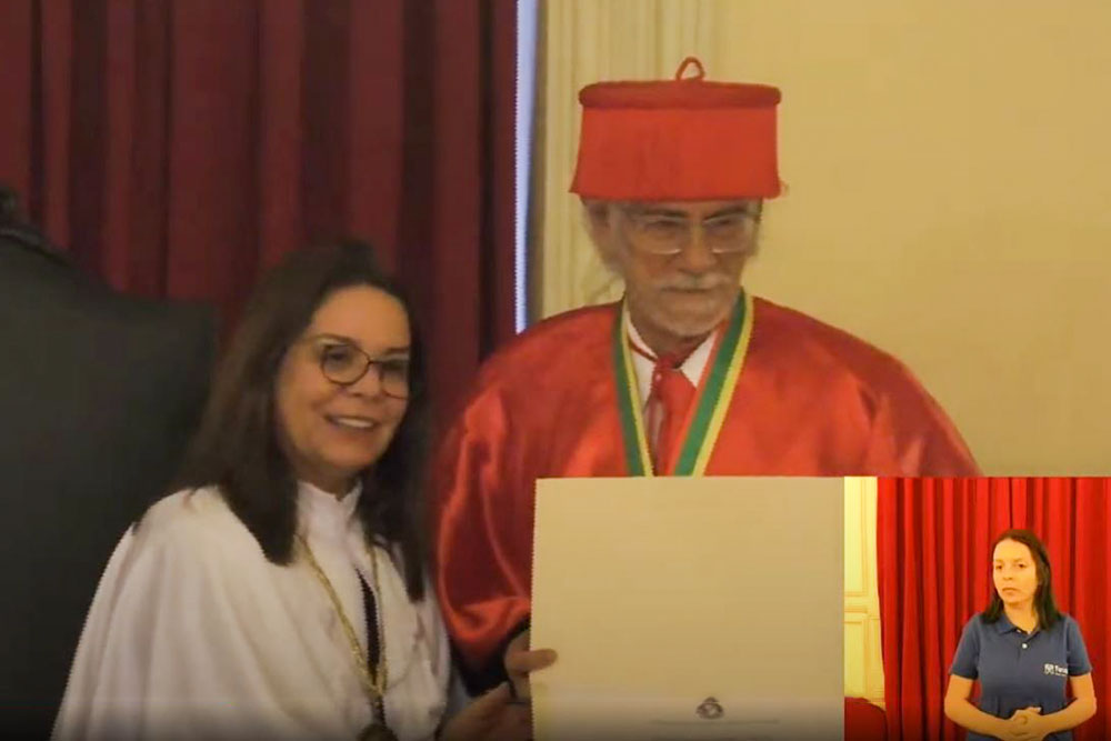 Not-oscar-araripe1.jpg