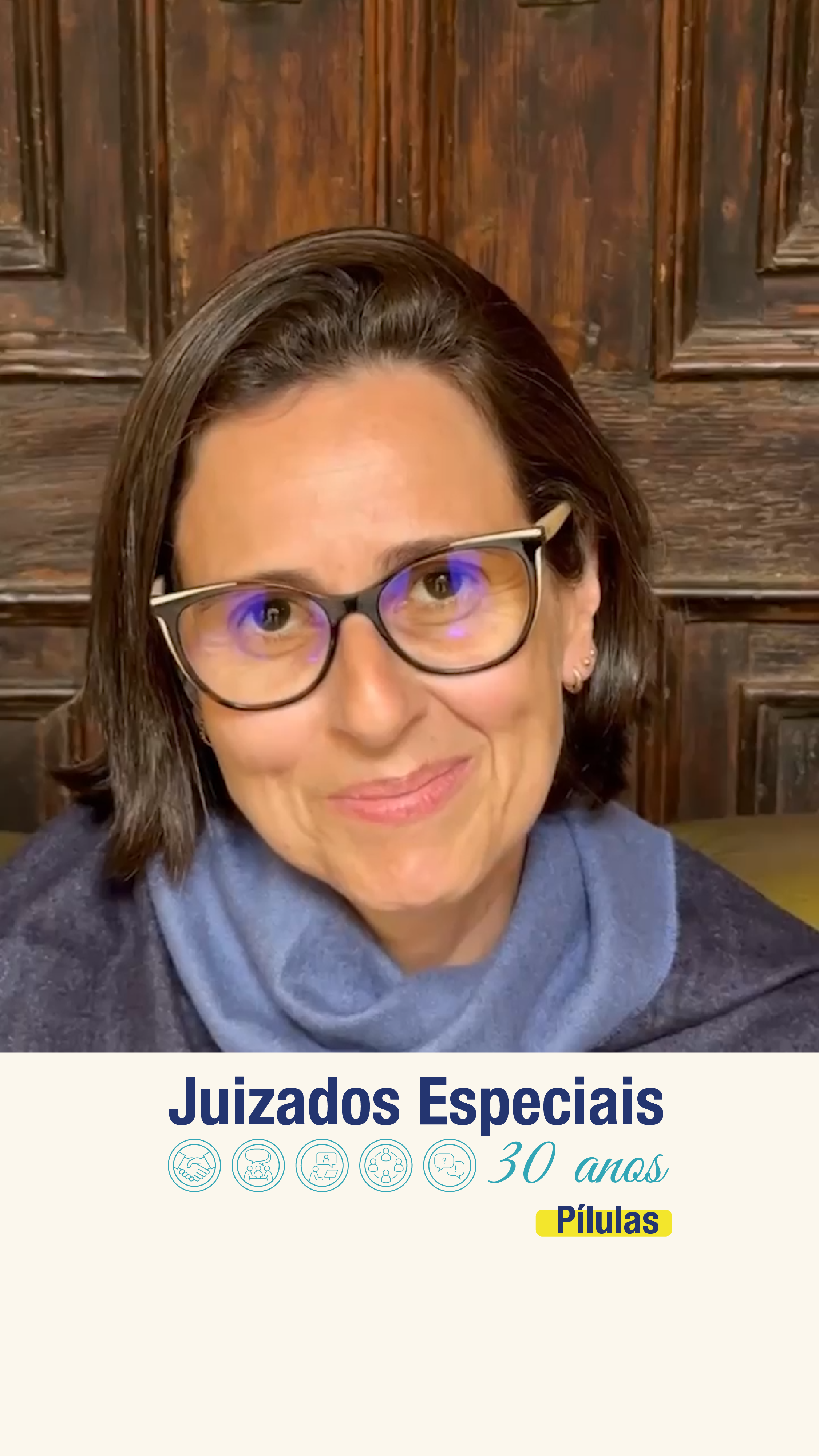 Causo 5 - Servidora-Juliana-Cardoso.png