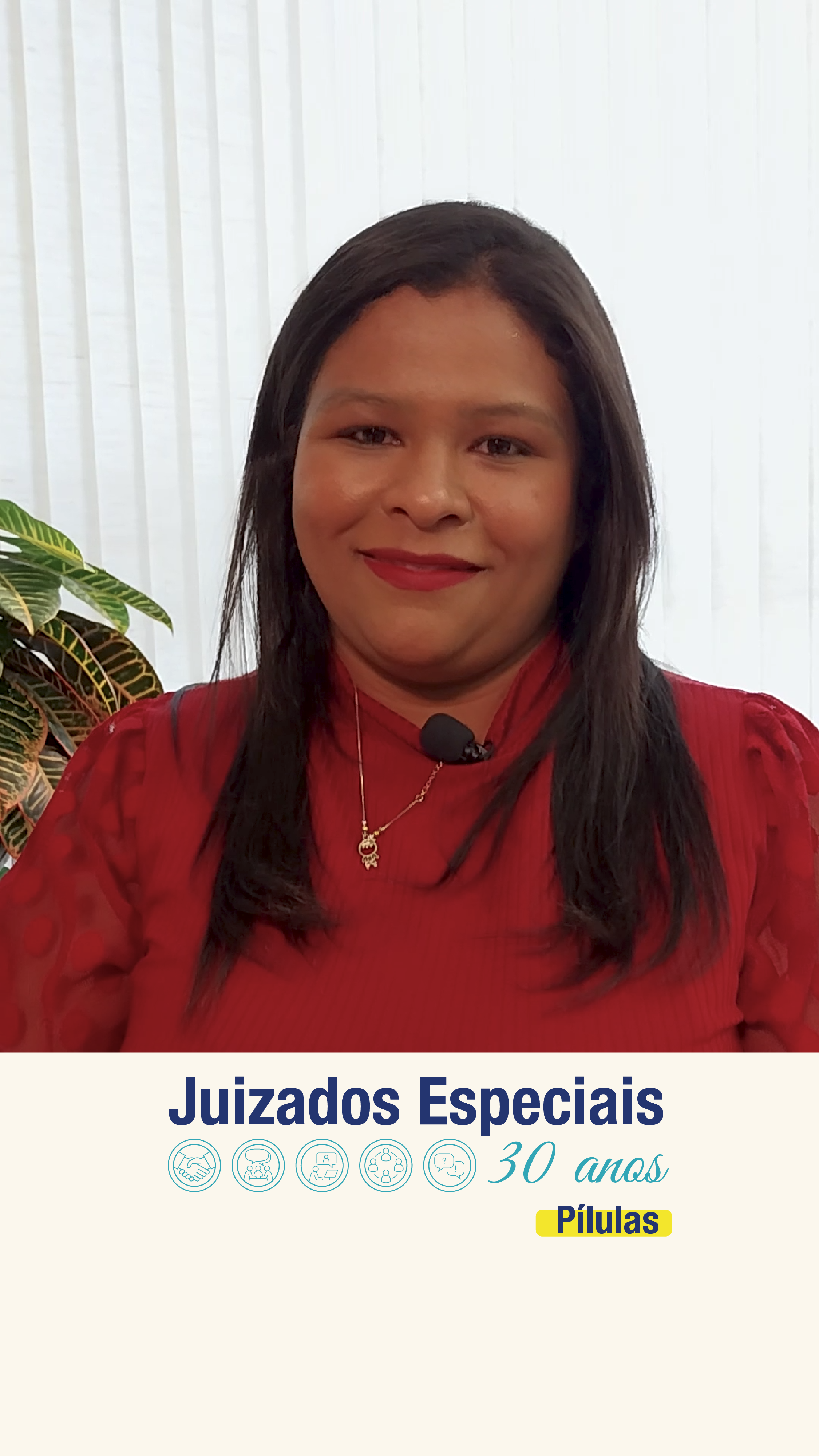 Pilula- Servidora-Jenifer.png