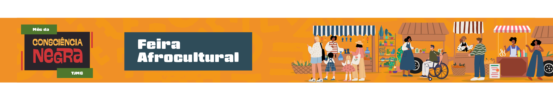 Topo-Consciencia-Negra_Feira.png