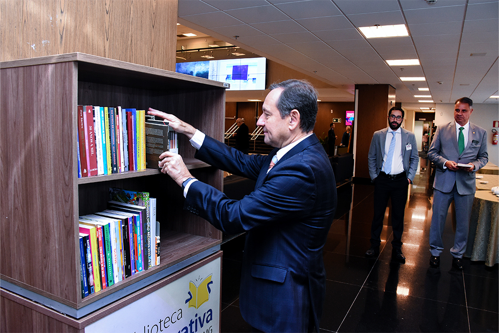 Not---Projeto-Biblioteca-Colaborativa.1.jpg