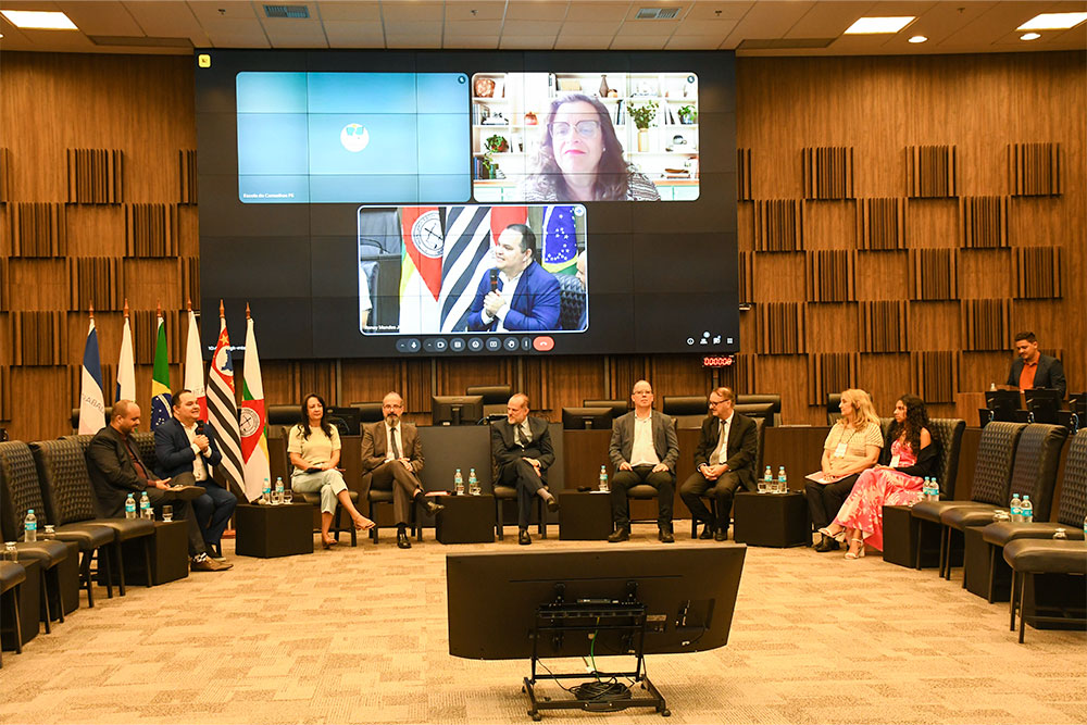 Not-Seminario-DireitosHumanosCriancasAdolescentes.jpg