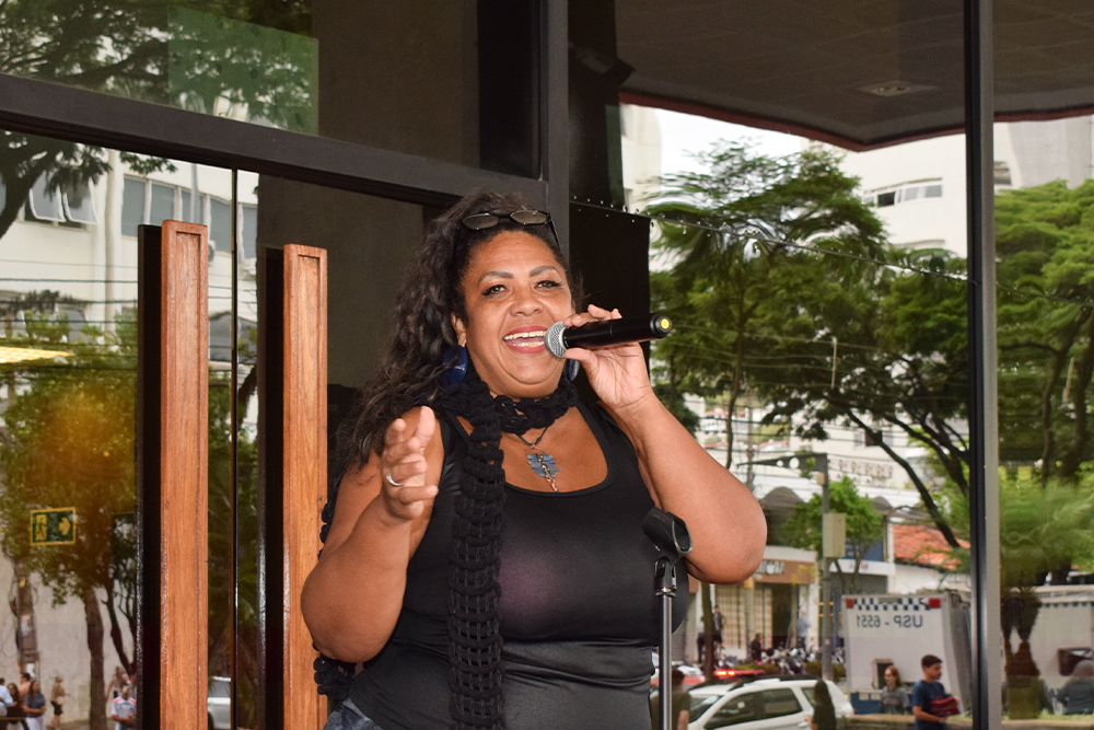 Not-1---Intervalo-Cultural-Lucinha-Santos.jpg