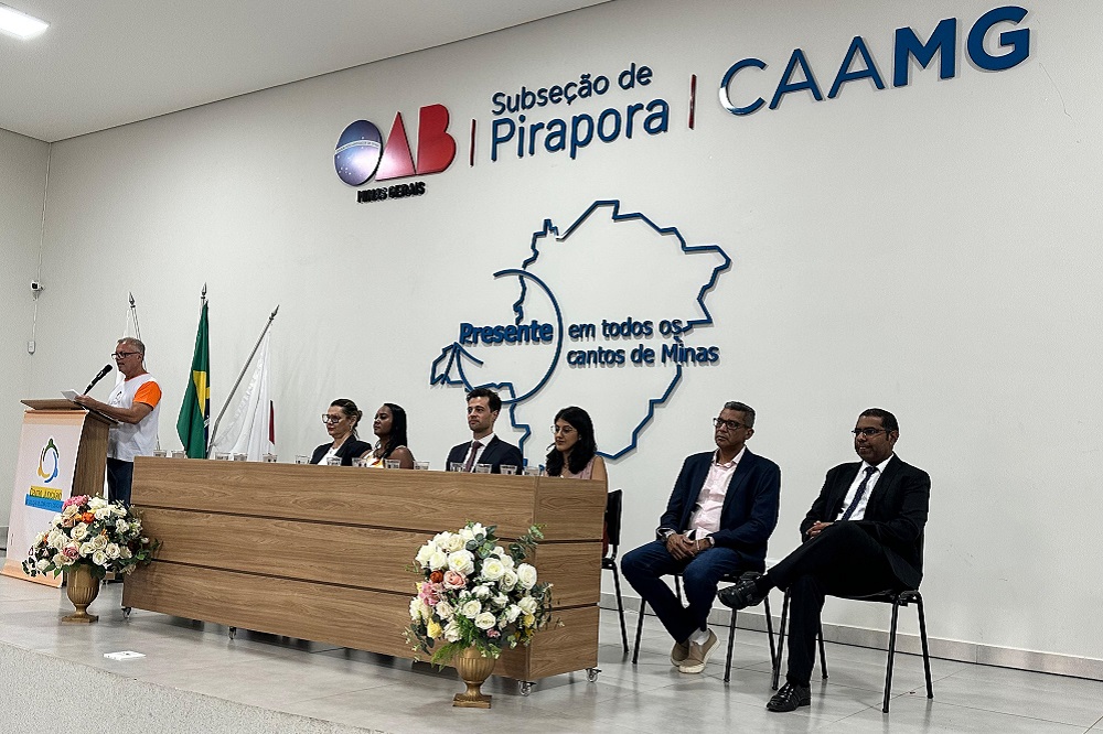 Casamento Pirapora 5.jpg