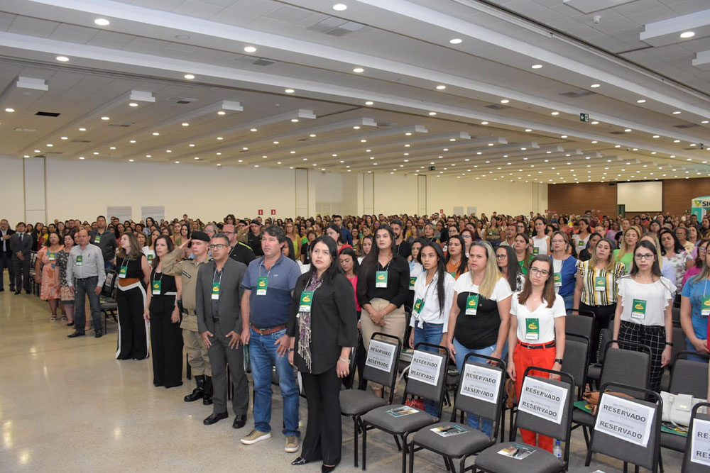 not---Simposio-Justica-na-escola---Patos-de-Minas-2-.jpg
