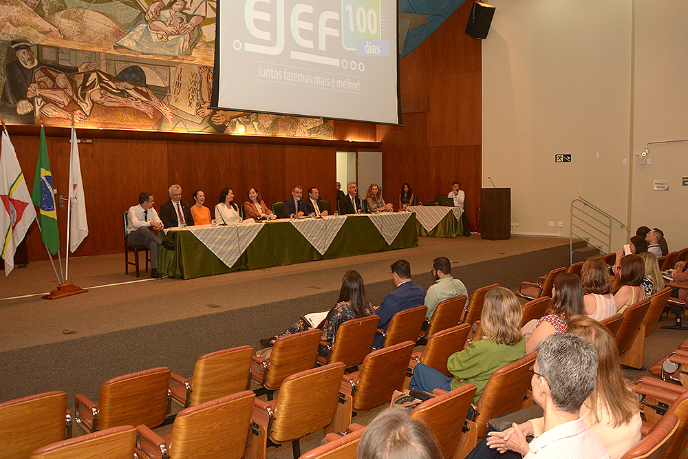 Not---100-dias-EJEF14.jpg