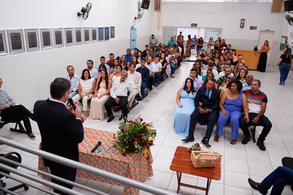 Not---Mutirao-de-conversao-Uniao-Estavel-em-Jacui-e-Fortaleza-de-Minas1.jpg