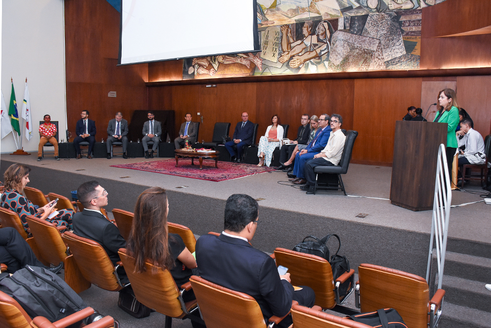 Not---Seminario-Acesso-a-justica-e-povos-indigenas._3.jpg
