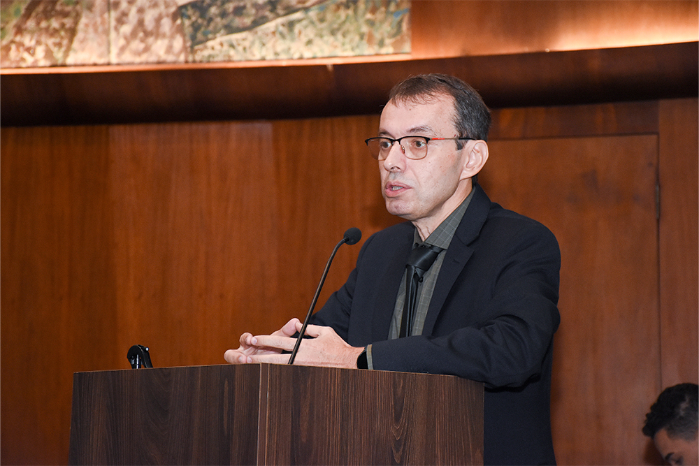 Not---Sem.-Acesso-a-Justica-Pv-Indigenas.-Erick-Cavalcanti._4.jpg