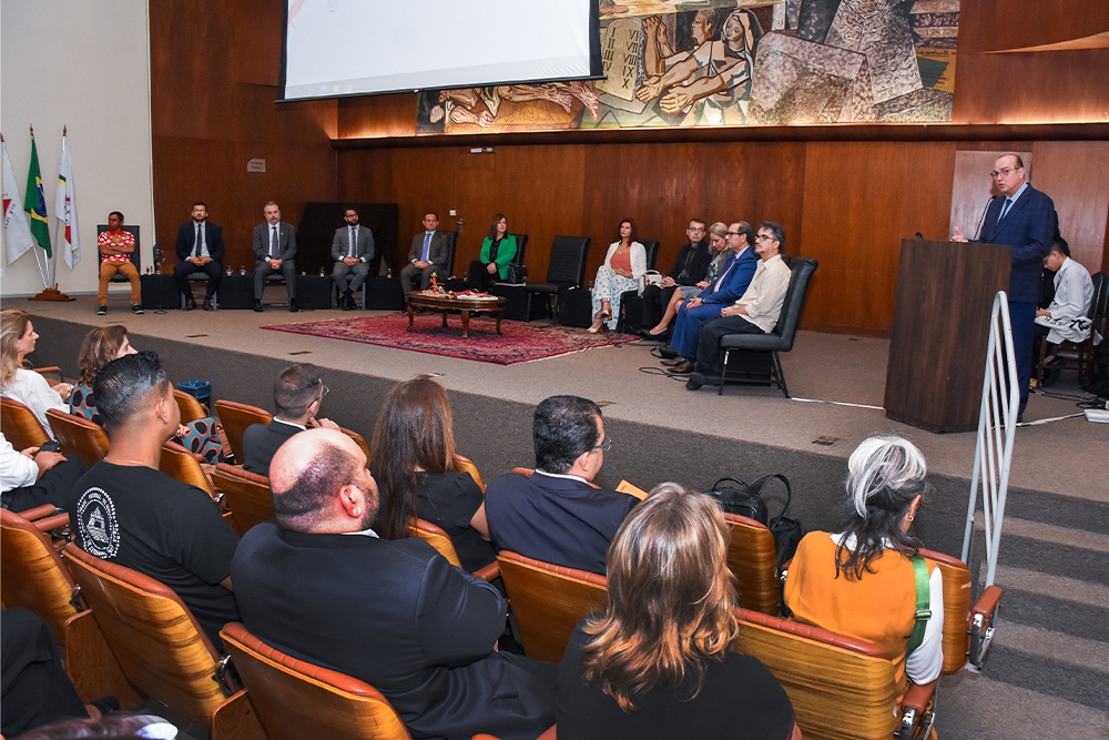 Not---Seminario-Acesso-a-justica-e-povos-indigenas._8.jpg