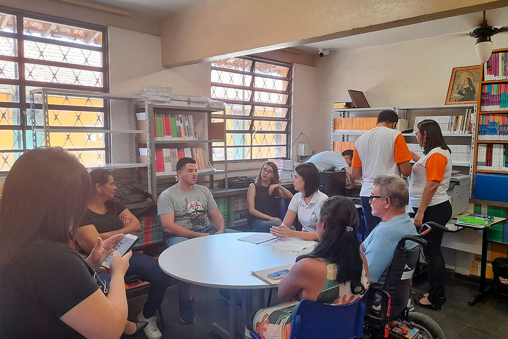 Not---Cejusc-Itinerante-realiza-acoes-em-Sao-Jose-da-Lagoa.jpg