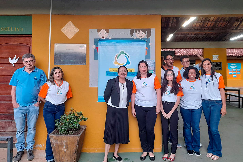 Not---Cejusc-Itinerante-realiza-acoes-em-Sao-Jose-da-Lagoa1.jpg