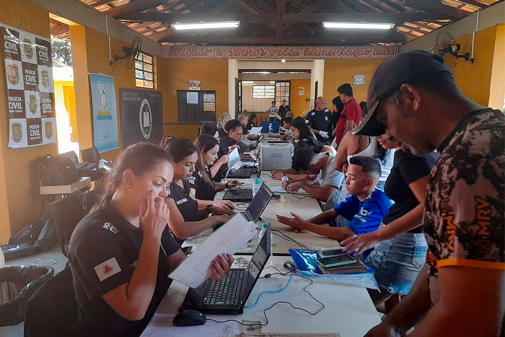 Not---Cejusc-Itinerante-realiza-acoes-em-Sao-Jose-da-Lagoa2.jpg