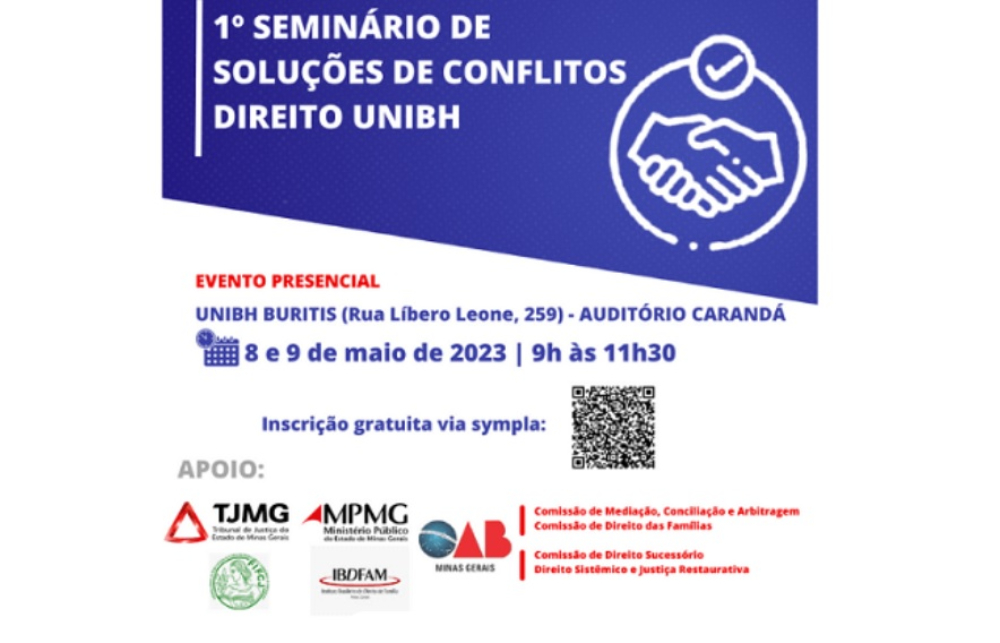 not-seminario-unibh.jpg