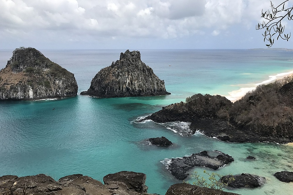 Fernando_de_Noronha_not.jpg