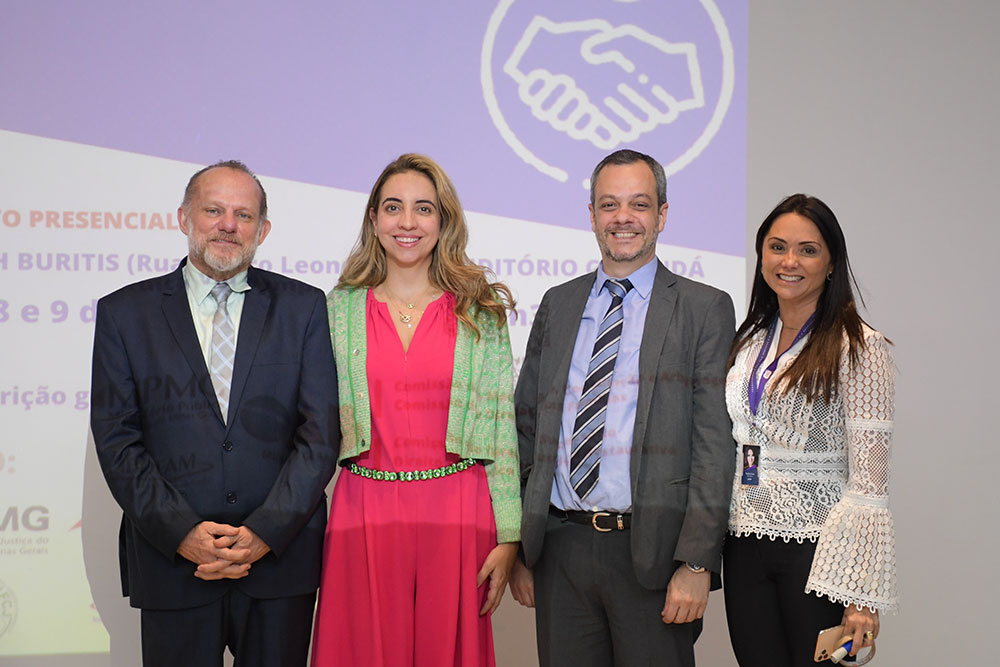 Not-seminario-solucao-conflitos-UNIBH.jpg