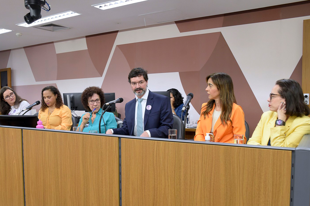 Not---Aud-pub-da-Comissao-de-Def-dos-Direitoe-da-Mulher-da-ALMG.1.jpg