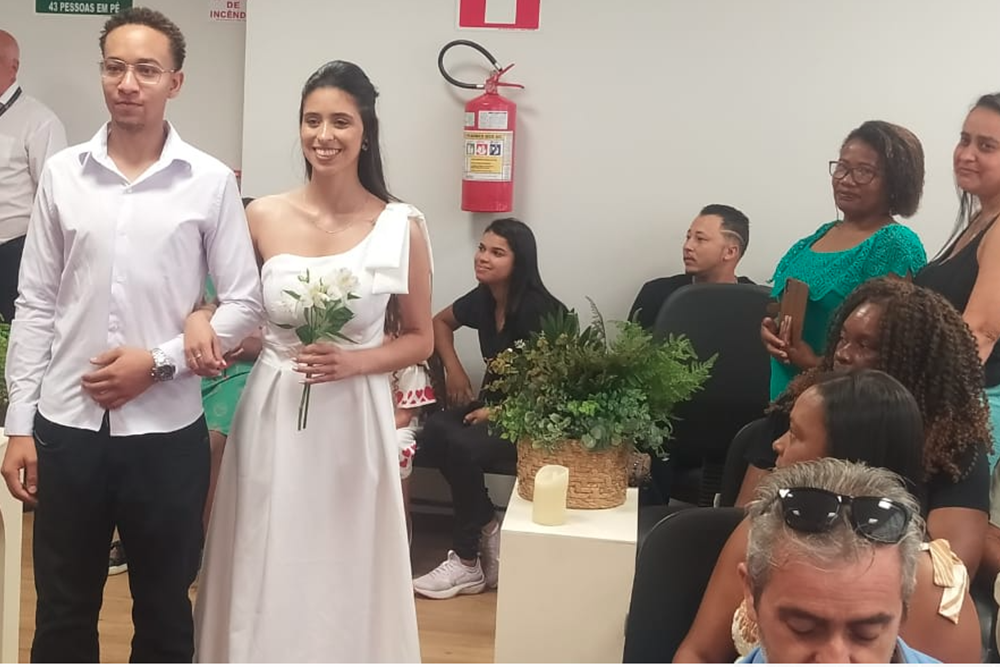 Not--Casamento--Comunitario--3--Coreacoes--5.png