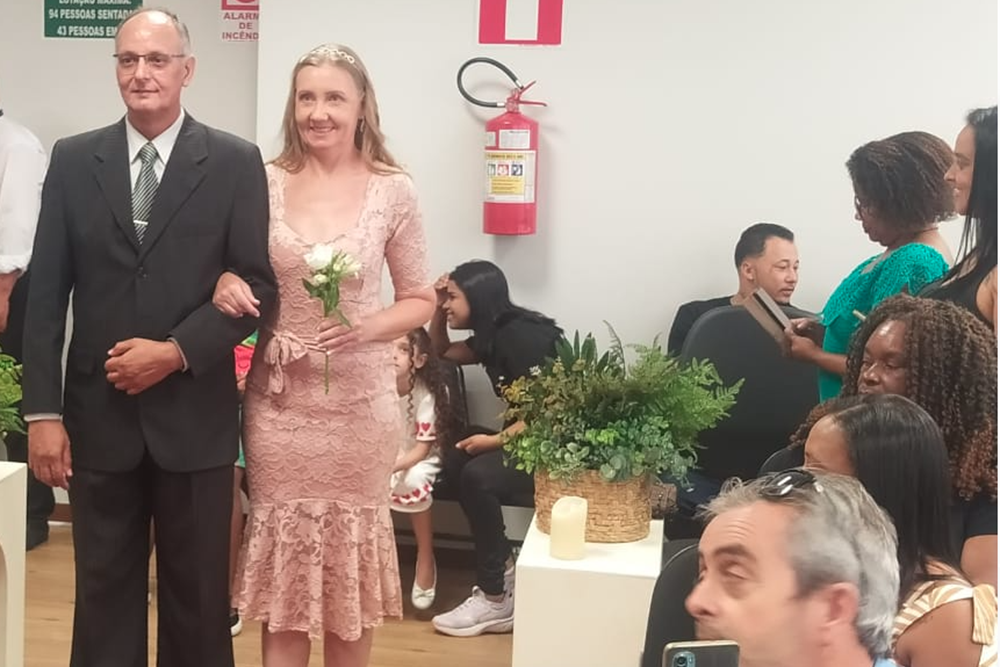 Not--Casamento--Comunitario--3--Coreacoes--4.png