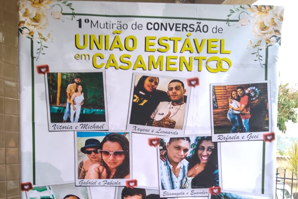 Not--Casamento--Comunitario--Ibirite--2.jpg