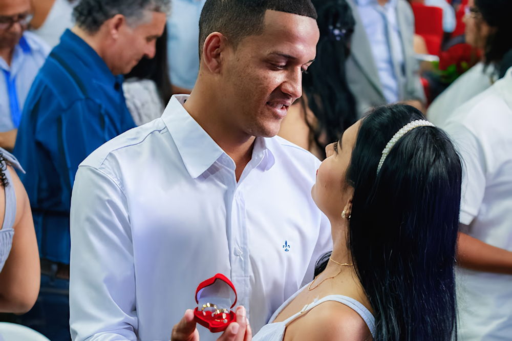 Not--Casamento--Comunitario--Ibirite--6.jpg