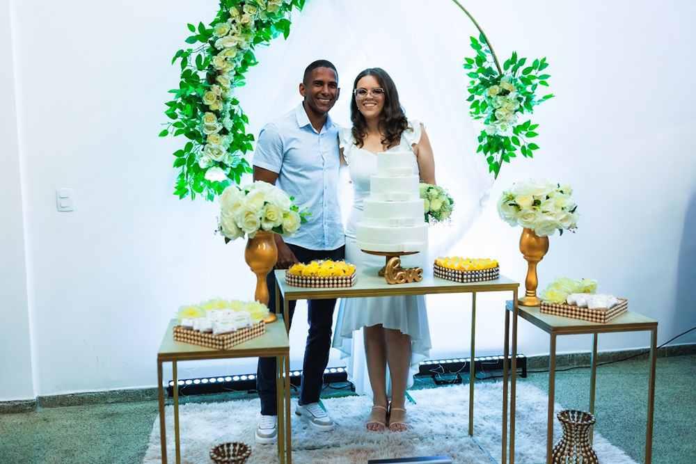 Not--Casamento--Comunitario--Ibirite--9.jpg